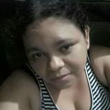 Vila from Acopiara | Woman | 47 years old | Leo