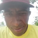 Gostos from Sarzedo | Man | 43 years old | Scorpio