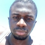 Lbady from Treviso | Man | 34 years old | Leo