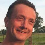 Vincenthossair from Vise | Man | 53 years old | Scorpio