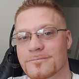 Maddhatter from Jacksonville Beach | Man | 42 years old | Leo