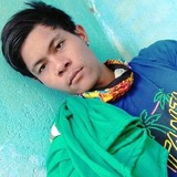 Jerometanilo32 from Tanauan | Man | 24 years old | Libra