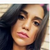 Evelyn from Monterrey | Woman | 29 years old | Gemini