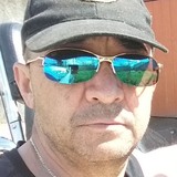 Renereyesort6D from Concepcion | Man | 51 years old | Capricorn