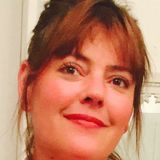 Kimmy from San Antonio | Woman | 56 years old | Leo