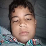 Danilop4Ma from Ribeirao Branco | Man | 23 years old | Libra
