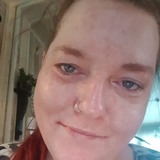 Tiren from Skreia | Woman | 48 years old | Pisces