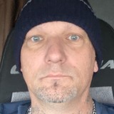Slawsonjosepjs from Ranchos de Taos | Man | 47 years old | Capricorn