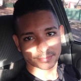 Rivermendojr07 from Los Santos | Man | 29 years old | Virgo