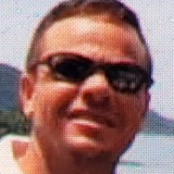 Juaydri4Z from Cambara | Man | 42 years old | Capricorn
