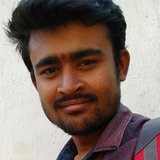 Pravin from Jalgaon | Man | 29 years old | Sagittarius
