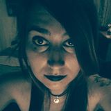 Redcrib from Bucharest | Woman | 36 years old | Pisces