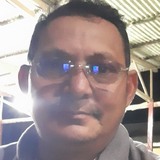 Joneschaves61 from Borba | Man | 56 years old | Scorpio