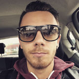 Alex from Trieste | Man | 33 years old | Sagittarius