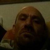 Cocky from Andover | Man | 45 years old | Virgo
