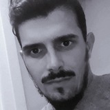 Ruimotalkl from Luxembourg | Man | 38 years old | Libra