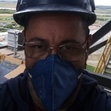 Diegoveled23 from Pinheiro Machado | Man | 43 years old | Scorpio