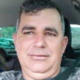 Narcizosilve2J from Torres | Man | 50 years old | Sagittarius