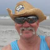 Jeeplover from Mabelvale | Man | 63 years old | Gemini