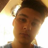Claybear from Friendship | Man | 26 years old | Cancer