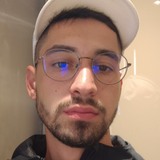 Ziridiry from Munich | Man | 26 years old | Pisces