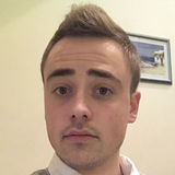 Brent from Zottegem | Man | 31 years old | Gemini