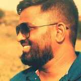 Naveennbts from Hamburg-Eimsbuettel | Man | 36 years old | Virgo