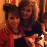 Megan from Galway | Woman | 32 years old | Aries