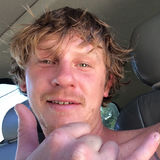 Joe from Atlantic Beach | Man | 37 years old | Cancer