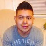 Daniel from Dalton | Man | 31 years old | Libra