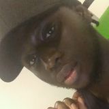 Sainey from London | Man | 29 years old | Leo