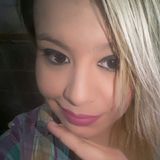Chiva from Hermosillo | Woman | 37 years old | Cancer