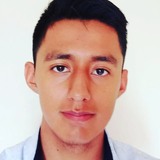 Josiassalinao7 from Romita | Man | 23 years old | Cancer