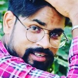 Chaudharimeez0 from Ahmadabad | Man | 33 years old | Cancer
