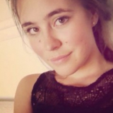 Silvia from Nova Friburgo | Woman | 30 years old | Capricorn