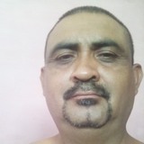 Jorgealbertojp from Altamira | Man | 46 years old | Scorpio