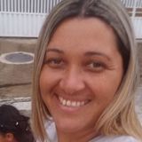 Mi from Jacarei | Woman | 43 years old | Sagittarius