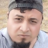 Jorgeluisolmyo from Silao | Man | 33 years old | Libra