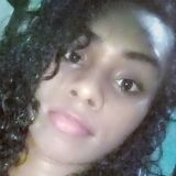Anny from Tefe | Woman | 29 years old | Capricorn