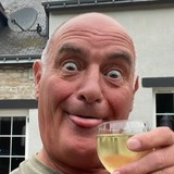 Foxmichaelub from Ploemeur | Man | 69 years old | Virgo