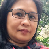Amie from Kowloon | Woman | 58 years old | Taurus