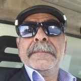 Tonio from Athens | Man | 68 years old | Aries