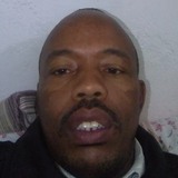 Felipe from Francisco Morato | Woman | 42 years old | Sagittarius