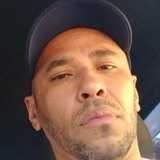 Naldooo from Embu | Man | 46 years old | Sagittarius