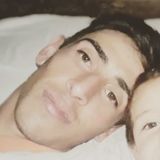 Jorgito from Rio Segundo | Man | 30 years old | Aquarius