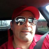 Maximo from San Pedro de Atacama | Man | 43 years old | Scorpio