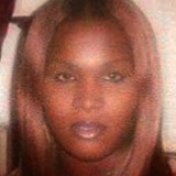 Mzcreampie from Greenwood | Woman | 31 years old | Pisces