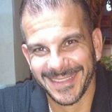 Facha from Flores | Man | 48 years old | Aquarius