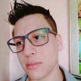Julio from Uruguaiana | Man | 28 years old | Leo