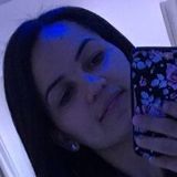 Ro from Sao Jose dos Campos | Woman | 32 years old | Libra